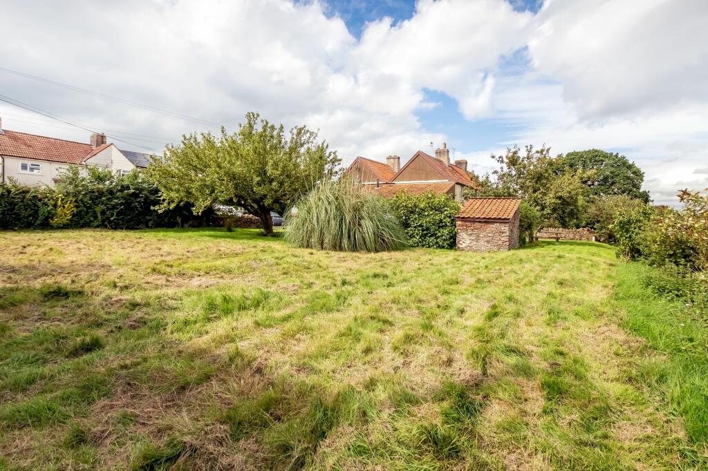 Additional image 18 of Poplar Cottage, 7 Broad Lane, Westerleigh, Bristol BS37 8QX