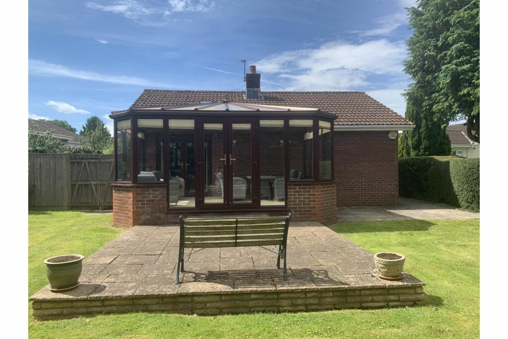 Additional image 12 of Hill Drive, Bristol, BS8