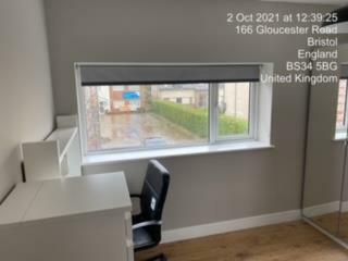 Additional image 6 of Gloucester Road, Patchway