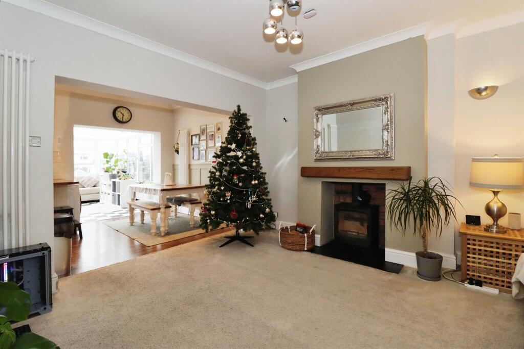 Additional image 6 of Elton Road, Kingswood, Bristol