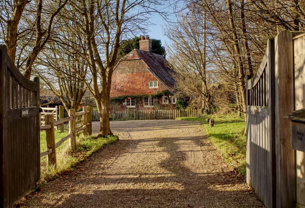 Additional image 19 of Averys Oak, Laughton, Lewes BN8