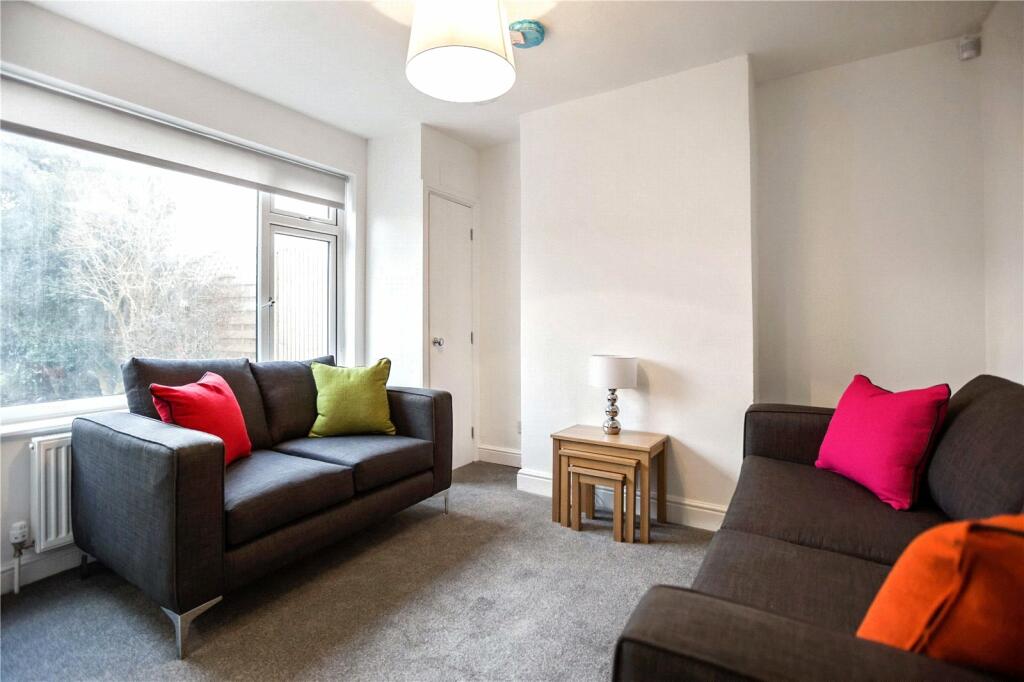 Additional image 5 of Filton, Filton Avenue, BS34 7HD