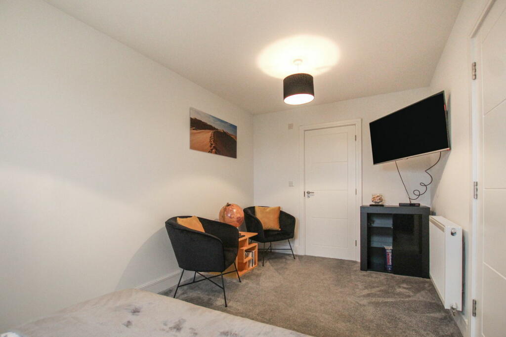 Additional image 13 of Bridgwater Road, Bristol, BS13