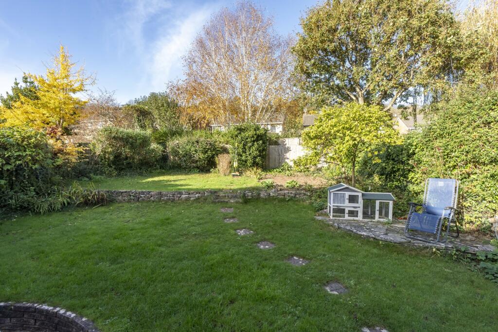 Additional image 3 of Chardstock Avenue, Bristol, Avon