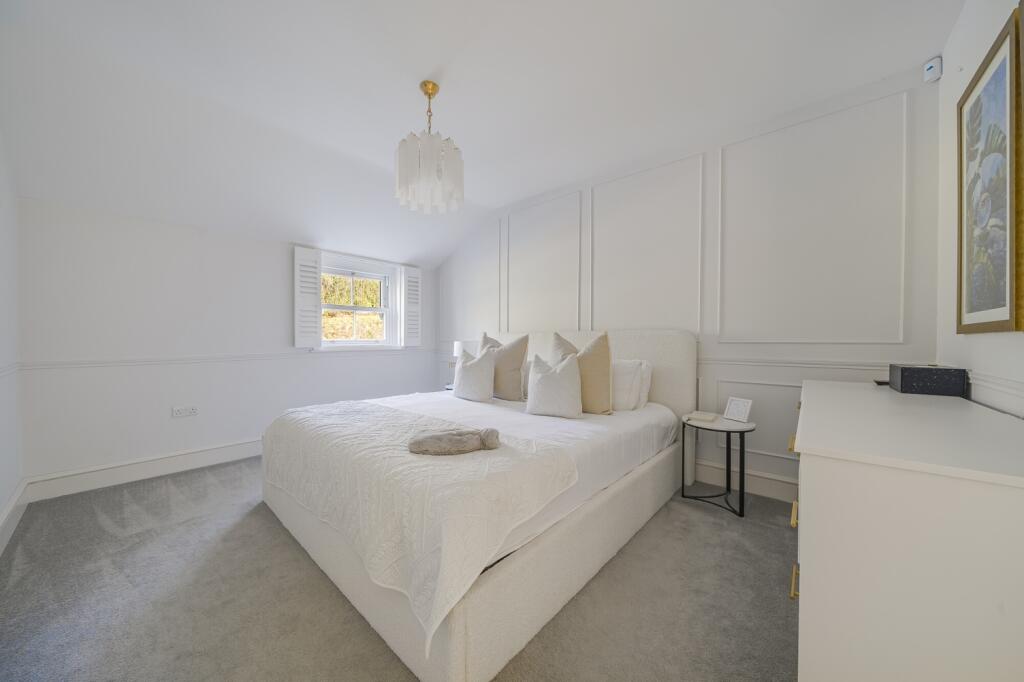 Additional image 6 of Willoughby Lane Bromley BR1