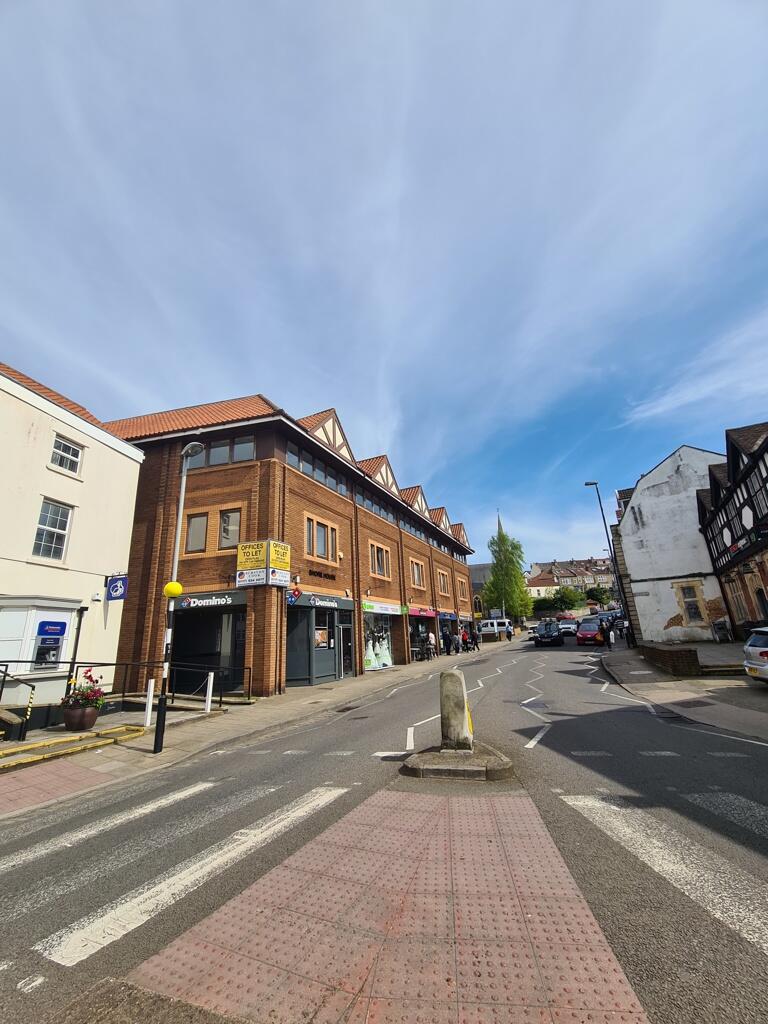 Additional image 6 of Shore House, Westbury On Trym, 68 Westbury Hill, Bristol, City of Bristol, BS9