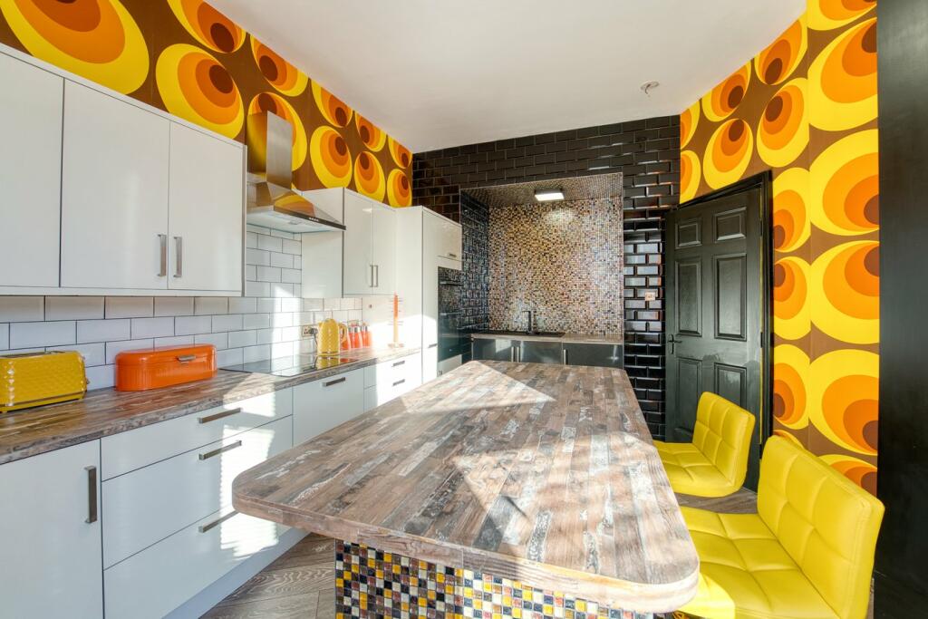 Additional image 7 of Park Villas, Weston-Super-Mare, BS23