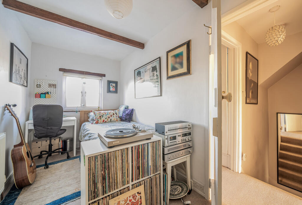 Additional image 18 of Chapel Hill, Backwell, Bristol, North Somerset, BS48