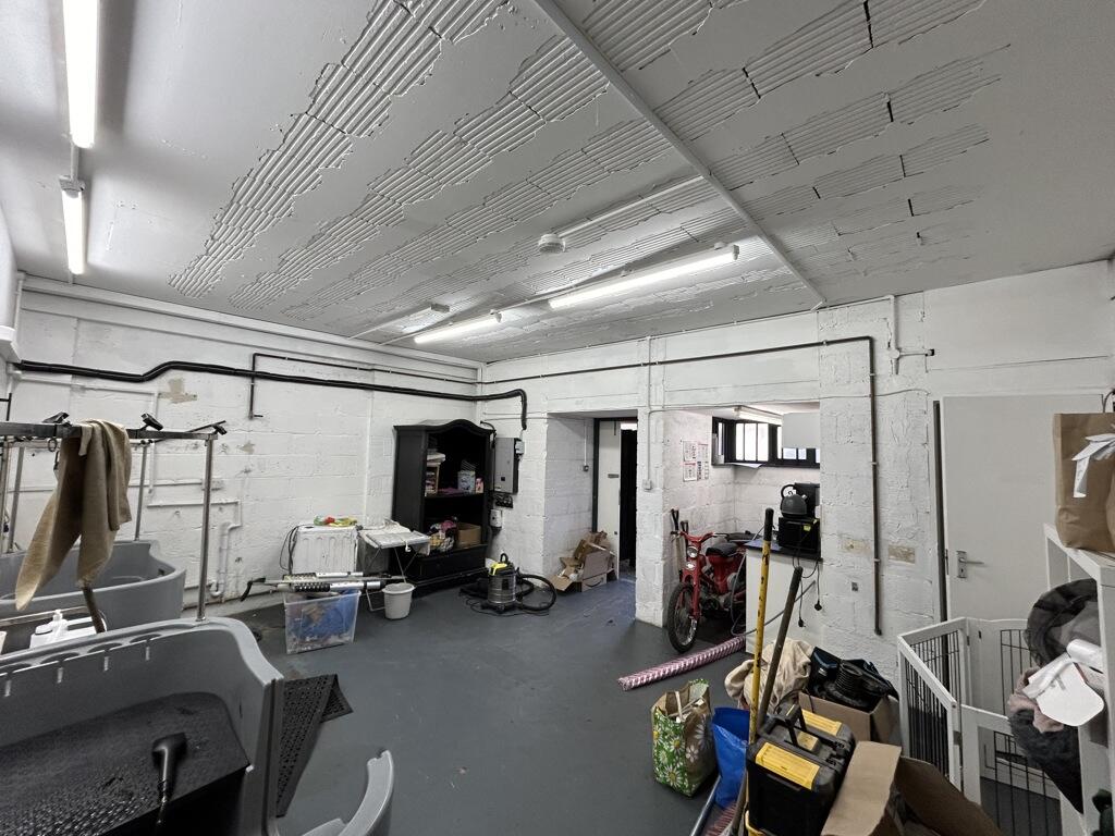 Additional image 5 of 14 St. Mary Street, Thornbury, Bristol, Gloucestershire, BS35