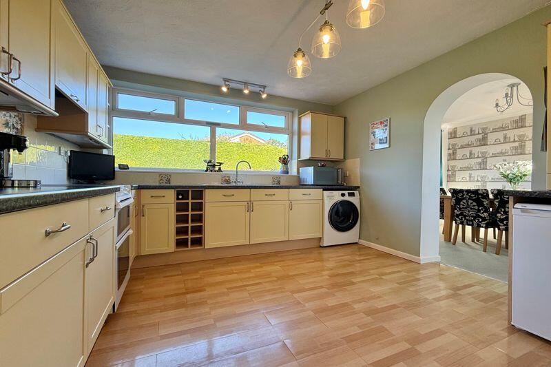 Additional image 3 of Church Road, Worle - EXTENDED HOME