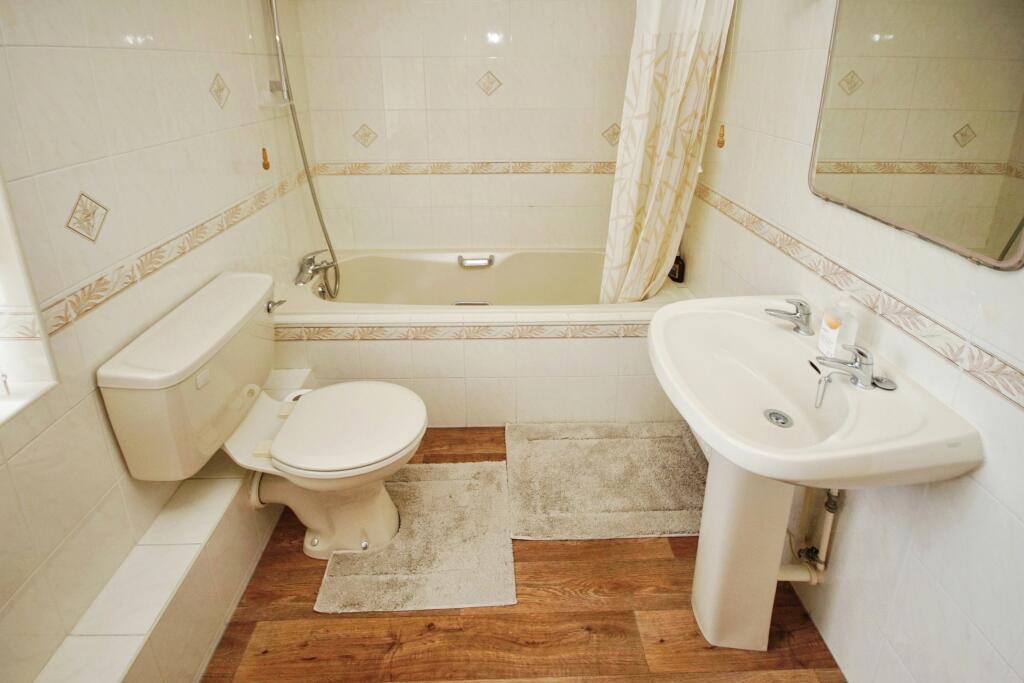 Additional image 17 of Gloucester Road, Almondsbury, Bristol, Gloucestershire, BS32