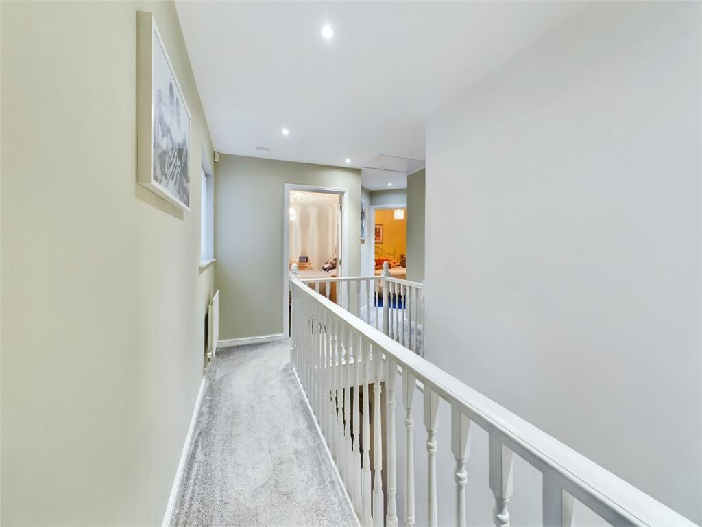 Additional image 13 of Blue Water Drive, Elborough Village, Weston-super-Mare, North Somerset, BS24