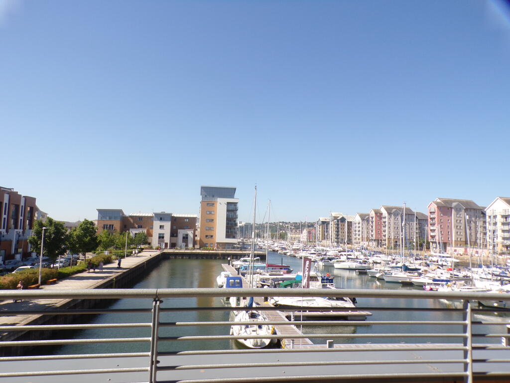 Additional image 10 of Newfoundland Way, Portishead