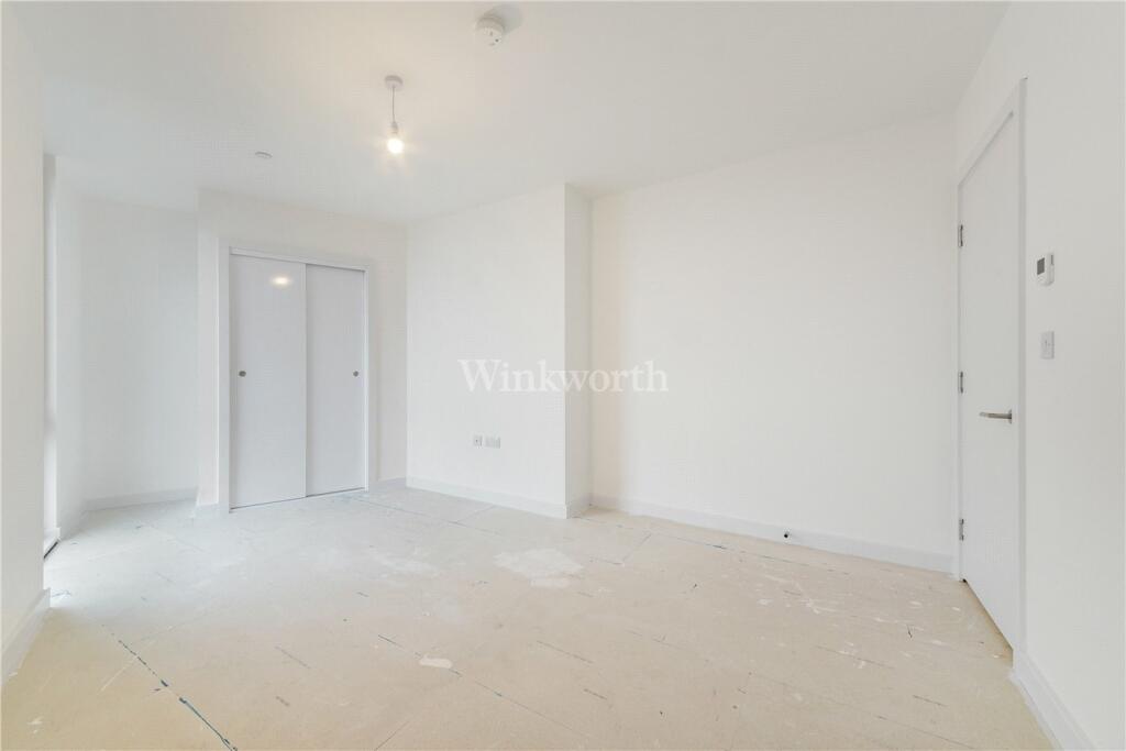 Additional image 5 of St. Marks Square, Bromley, BR2