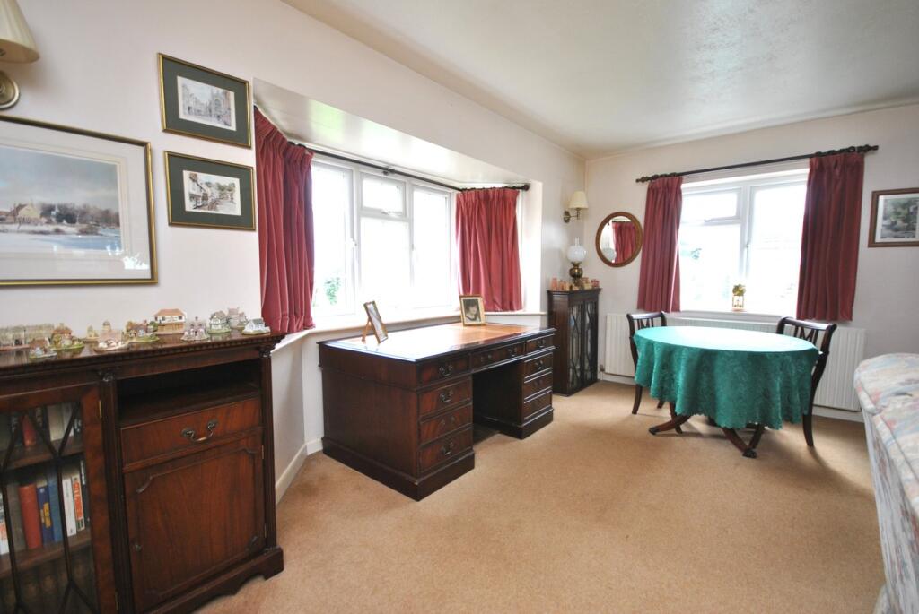 Additional image 6 of Old Coach Road, Cross, Axbridge, BS26