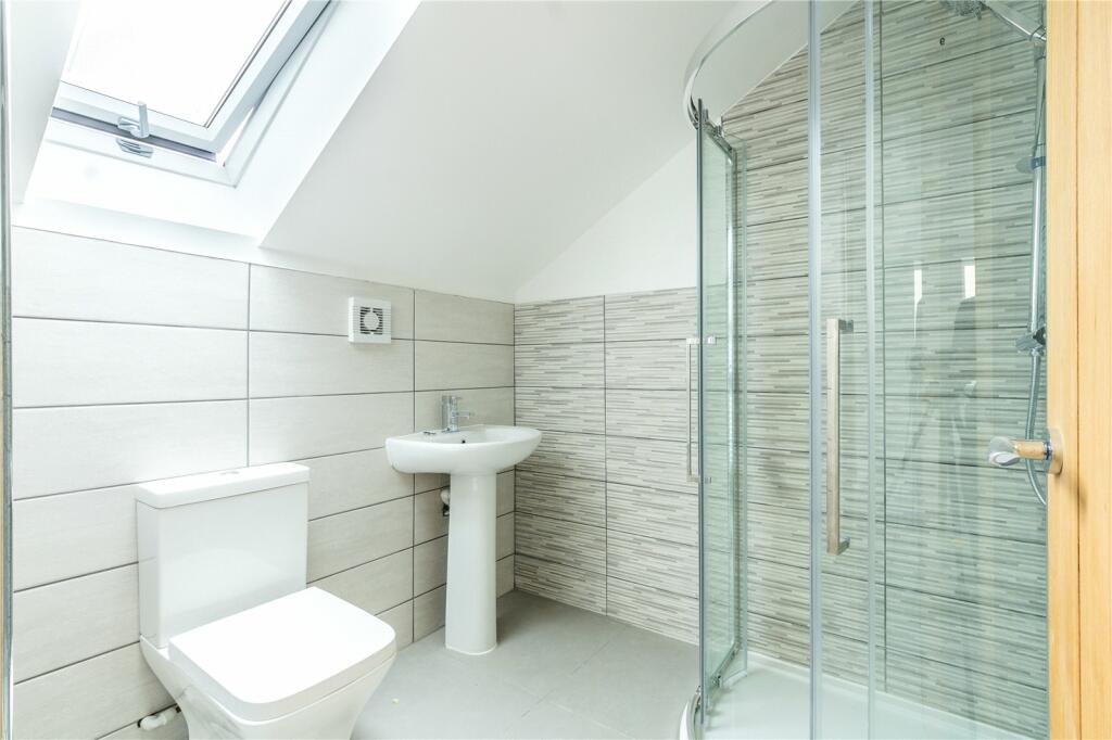 Additional image 14 of Headley Lane, Headley Park, Bristol, BS13