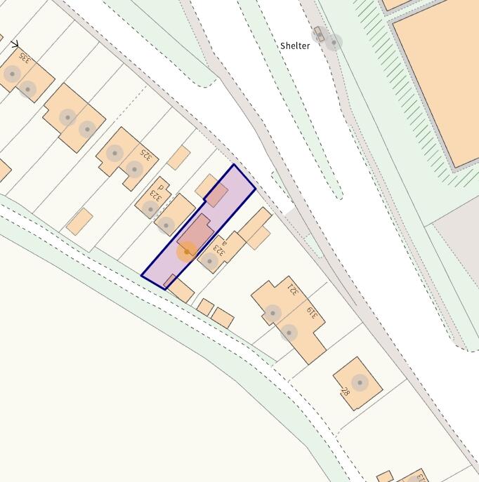 Additional image 24 of Bradford Road, Cleckheaton, BD19