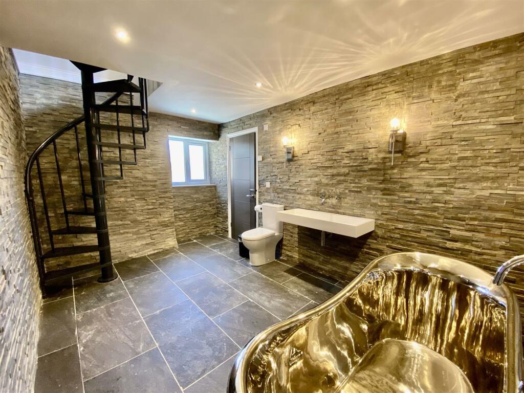 Additional image 14 of Matterdale End, Lake District National Park