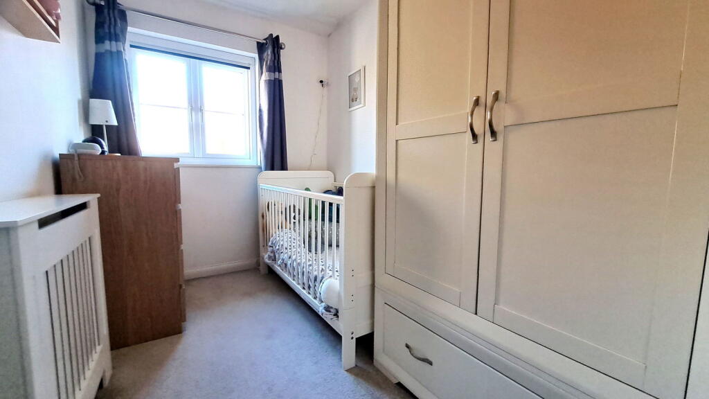 Additional image 11 of Summerleaze, Bishop Sutton