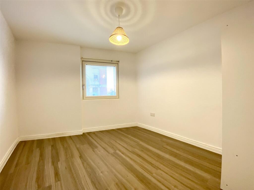Additional image 8 of City Centre, Templebridge Apartments, BS1 6FS