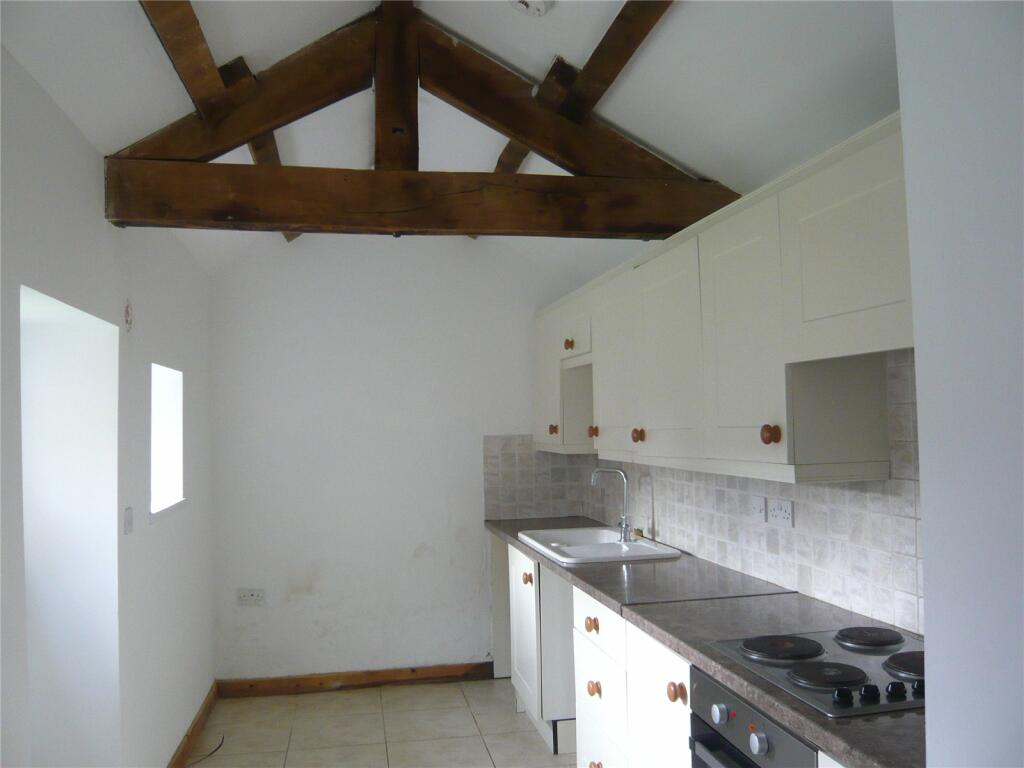 Additional image 5 of 4 Little Scalehill, Lazonby, Penrith, Cumbria