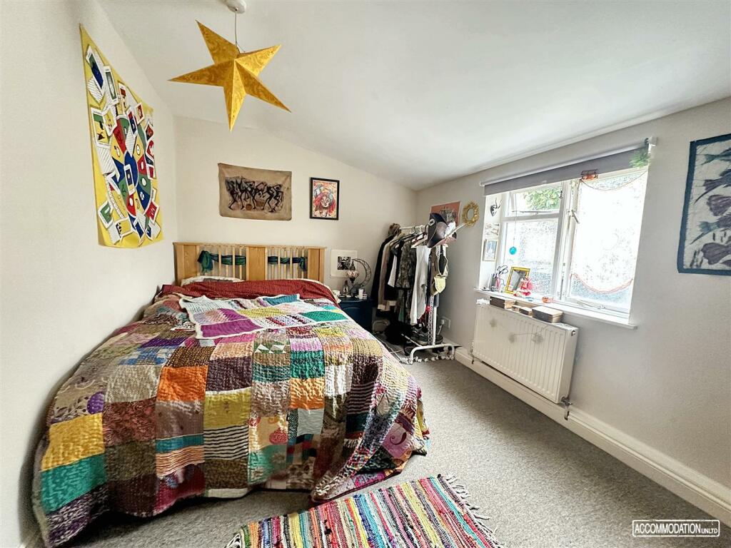 Additional image 7 of Gloucester Road, Horfield, Bristol