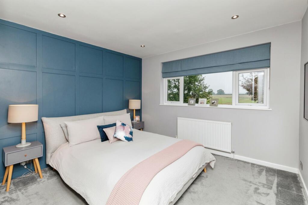 Additional image 9 of Stanford Close, Frampton Cotterell, Bristol