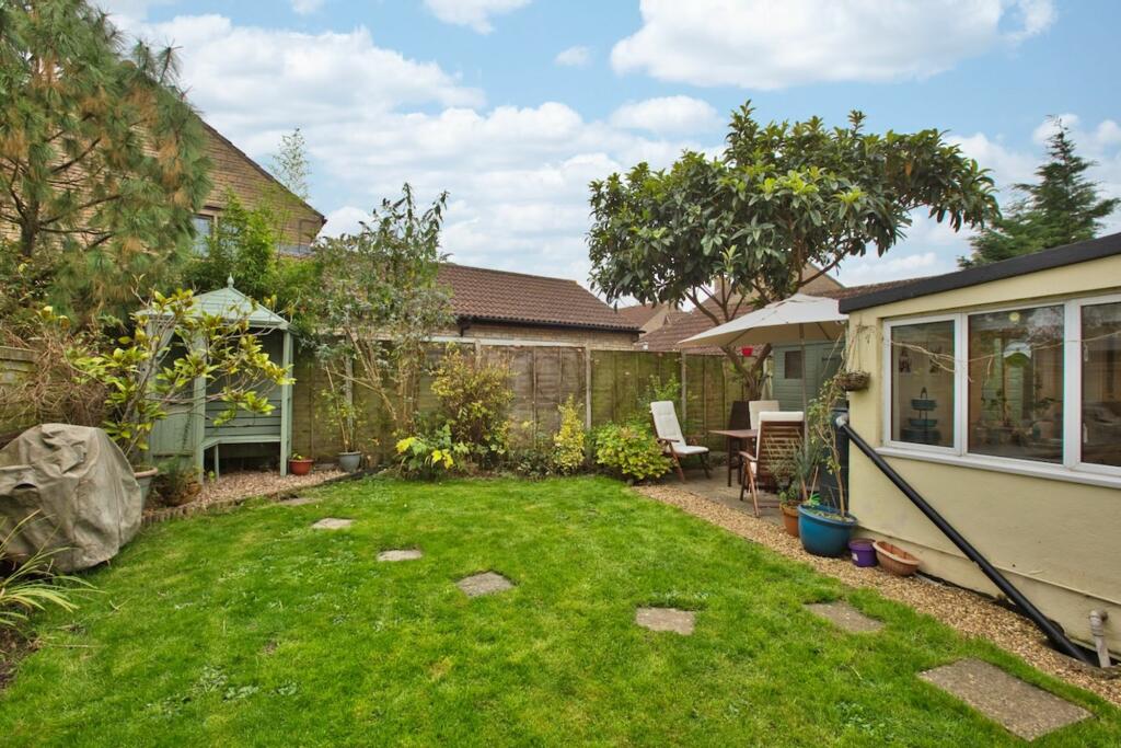 Additional image 18 of Quab Lane Close, Wedmore, BS28