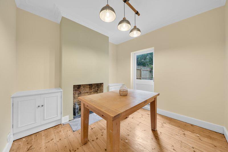 Additional image 7 of Plaistow Grove, Bromley