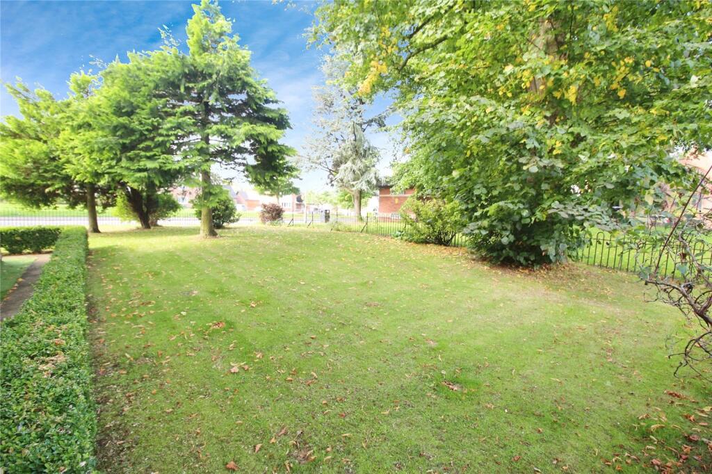 Additional image 14 of Parkland Mews, Cumwhinton Drive, Carlisle, Cumbria, CA1