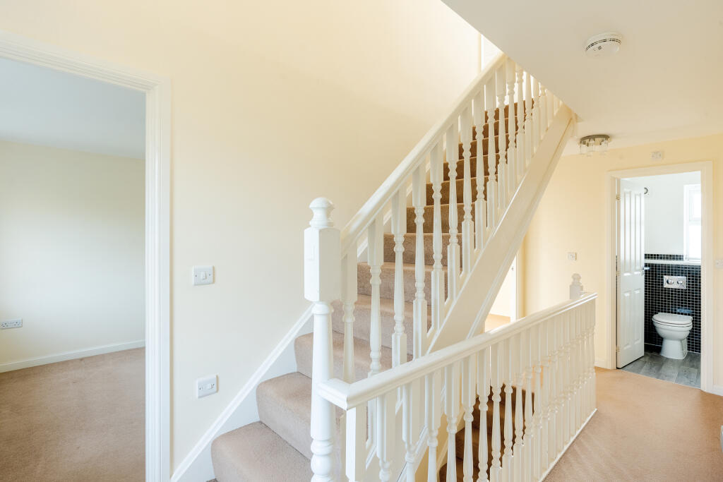 Additional image 22 of Oak Leaze, Charlton Hayes, Bristol, Gloucestershire