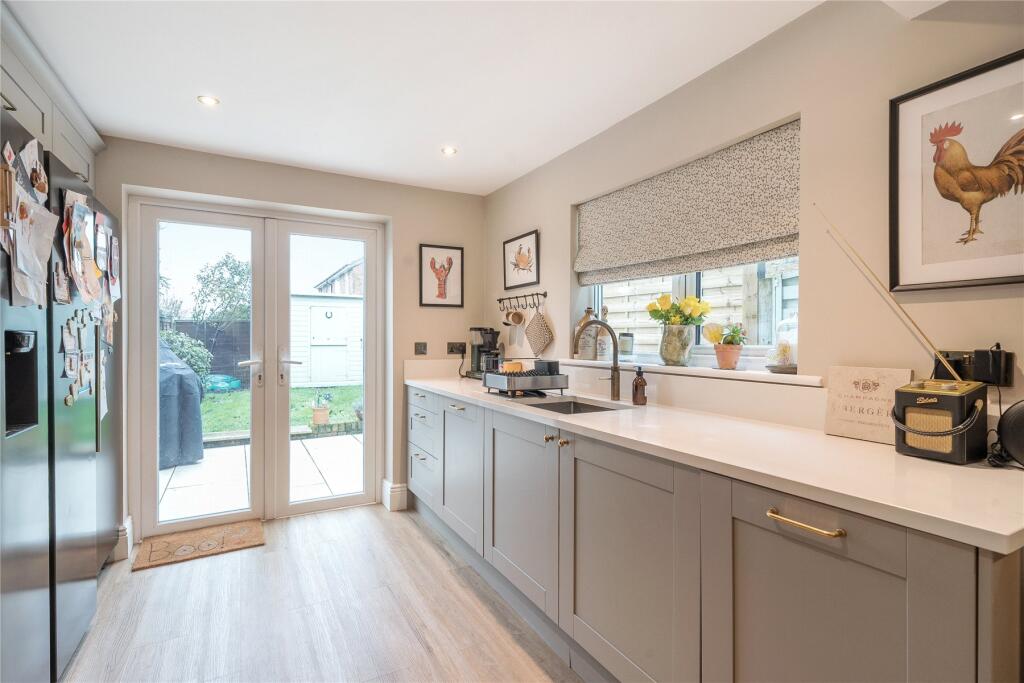 Additional image 11 of Pelham Road, Beckenham