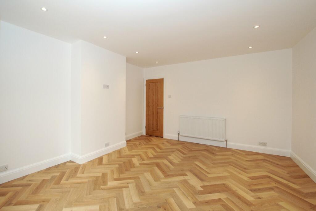 Additional image 21 of Lawrence Road, West Wickham, BR4