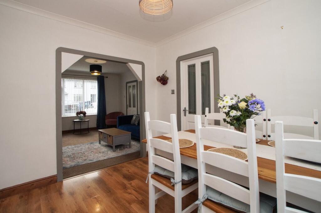 Additional image 11 of Lingmoor Way, Harraby, Carlisle, CA1