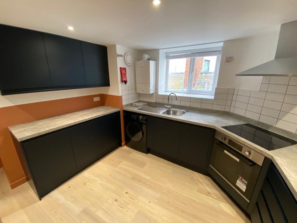 Additional image 7 of Baldwin Street, Bristol, BS1