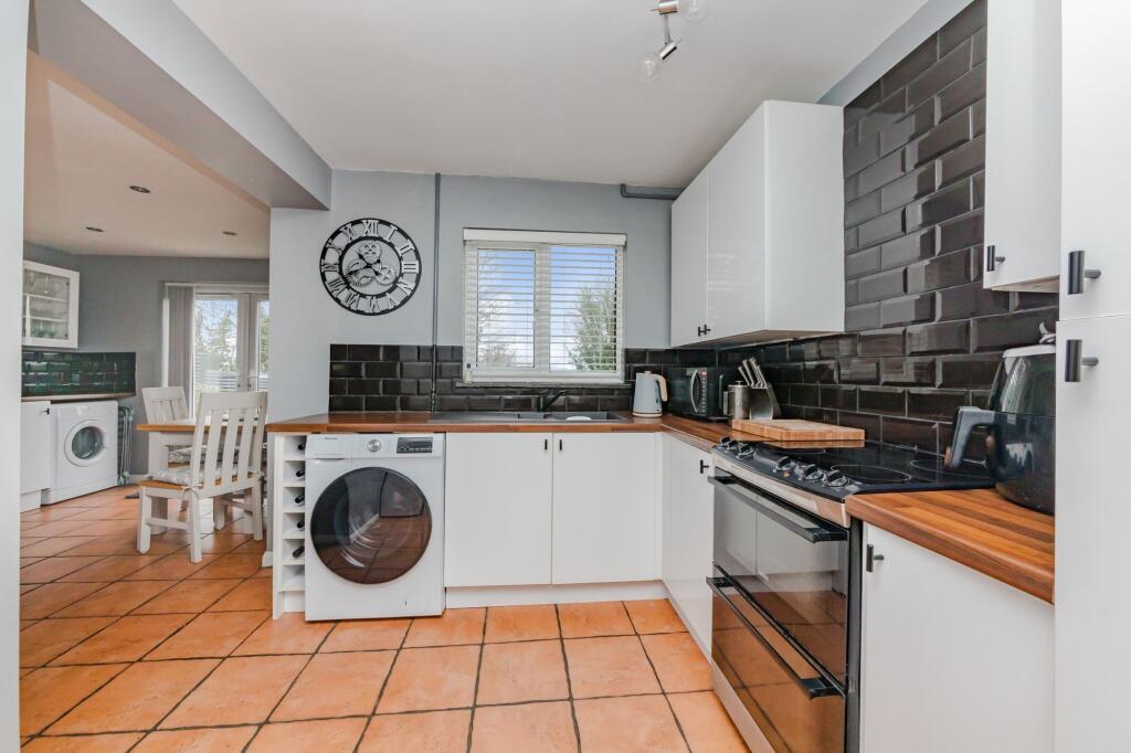 Additional image 5 of The Meadows, Lewes, BN7