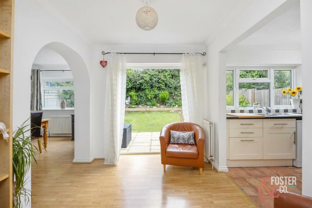 Additional image 5 of Iden Hurst, Hurstpierpoint