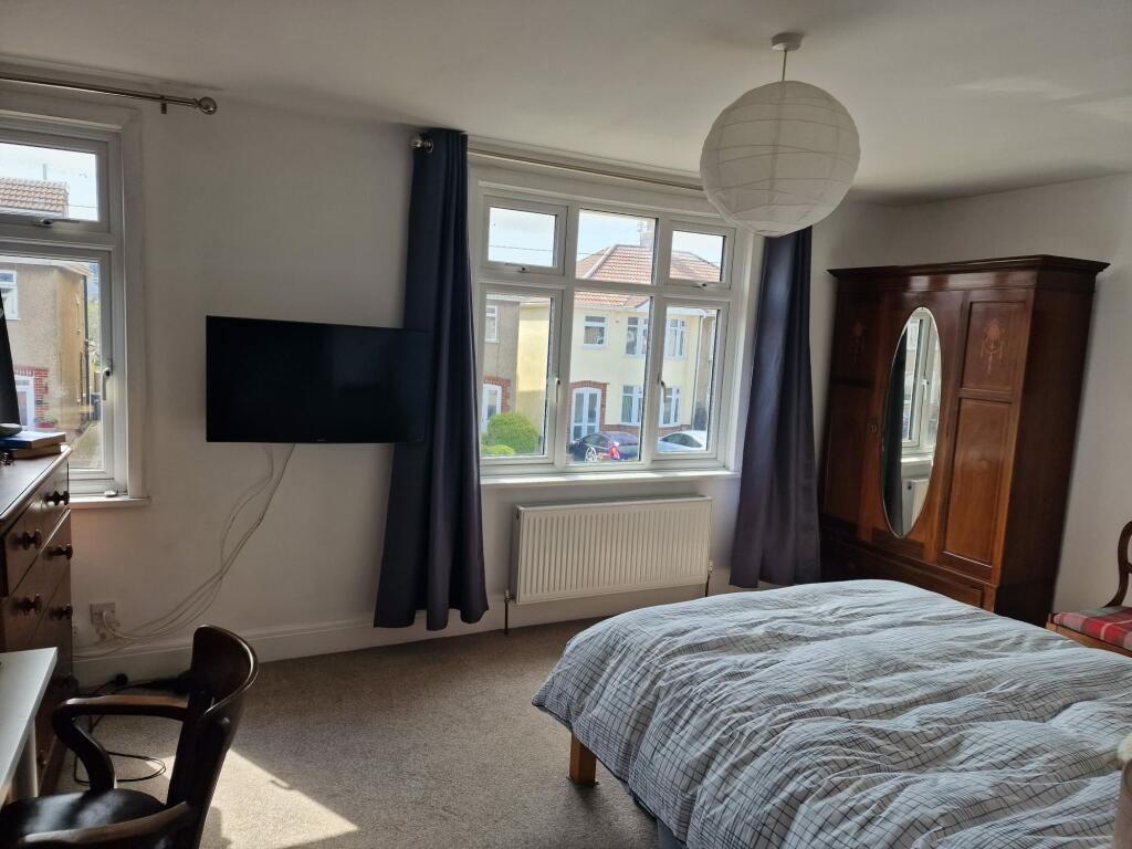 Additional image 9 of Clarence Avenue, BRISTOL