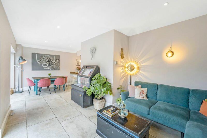 Additional image 12 of Locking Road, Worle - VERY IMPRESSIVE HOME