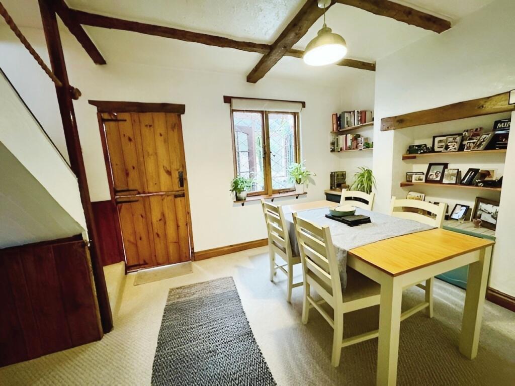 Additional image 8 of Eirene Terrace, Bristol, BS20