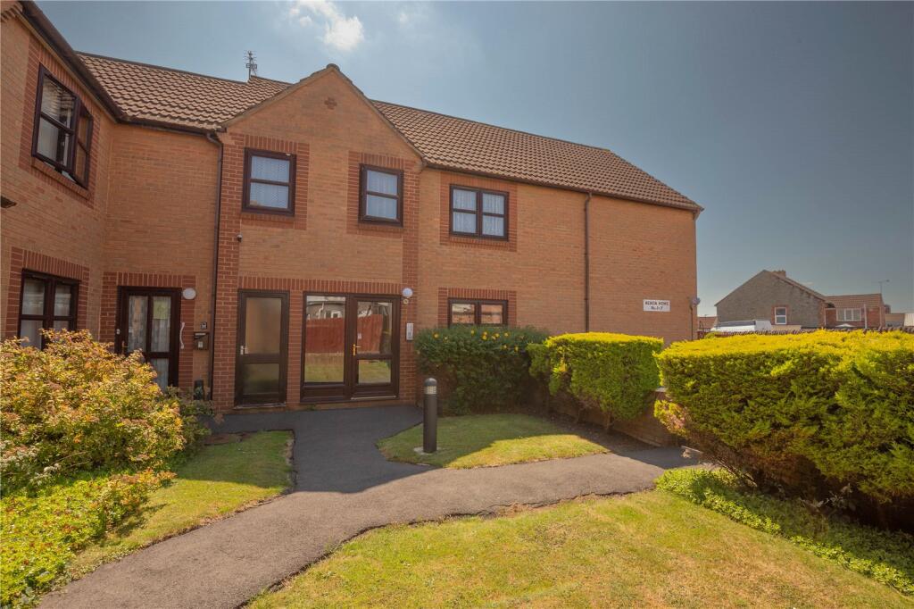 Additional image 6 of Acacia Mews, Upper Station Road, Bristol, Gloucestershire, BS16