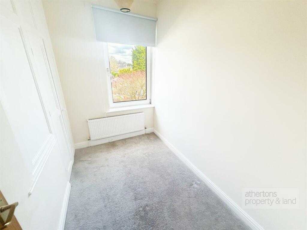 Additional image 12 of Lower Clough Street, Barrowford