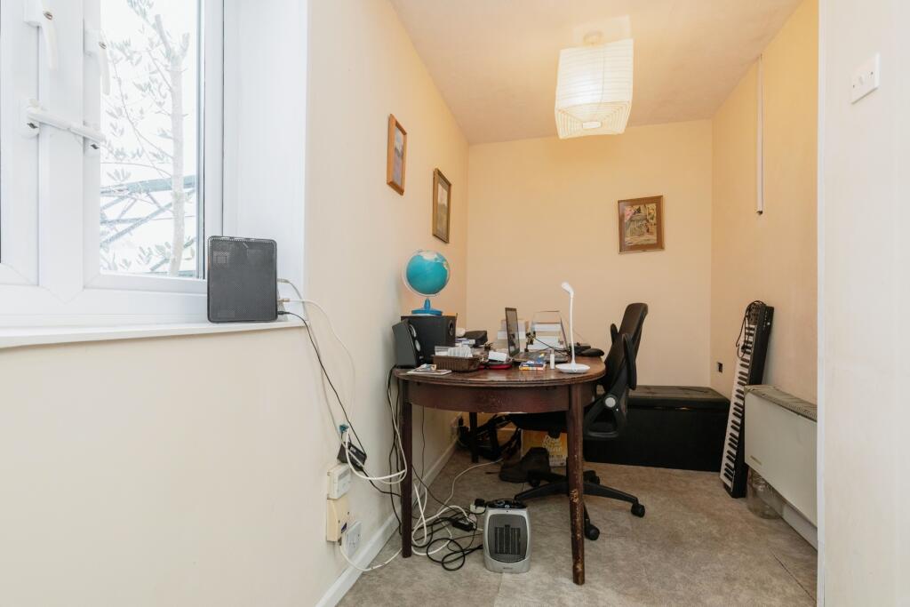 Additional image 16 of Woodside Road, Bristol, BS15
