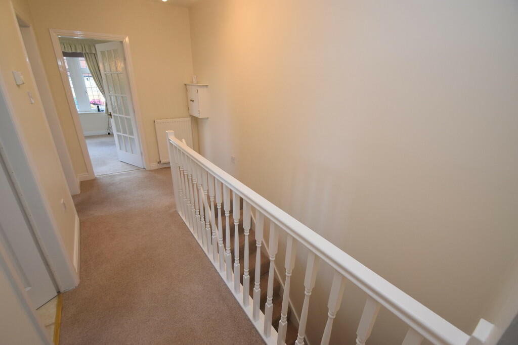 Additional image 9 of Nab Wood Drive, Shipley