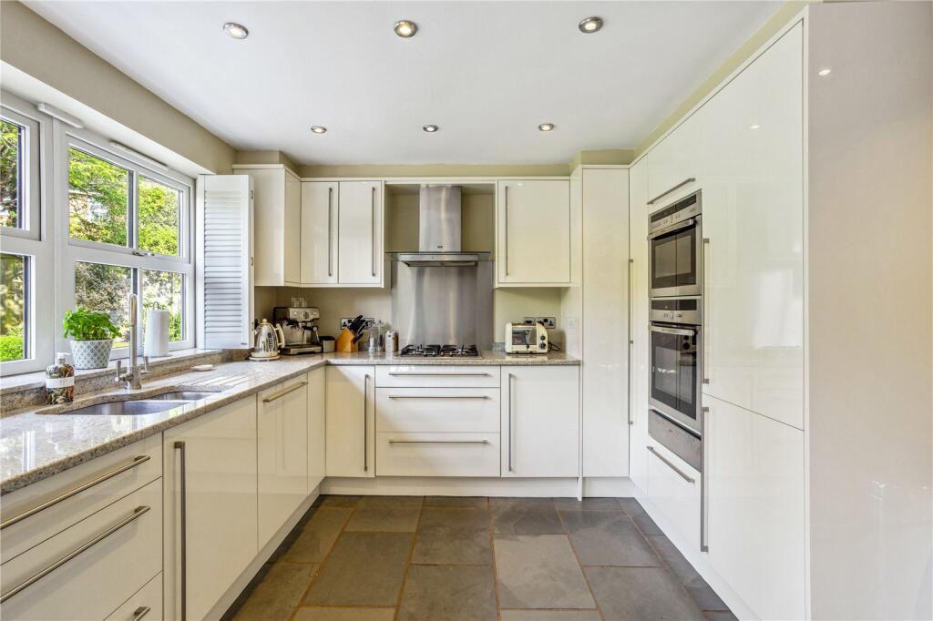 Additional image 18 of Green Pastures Road, Wraxall, North Somerset, BS48