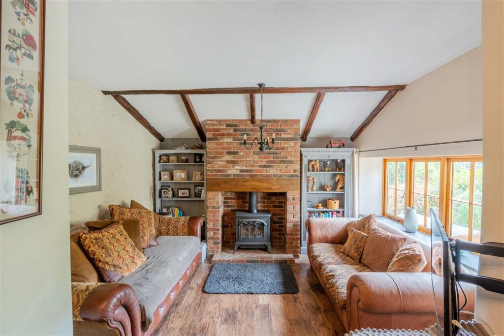 Additional image 23 of Baytree Road, Weston-super-Mare