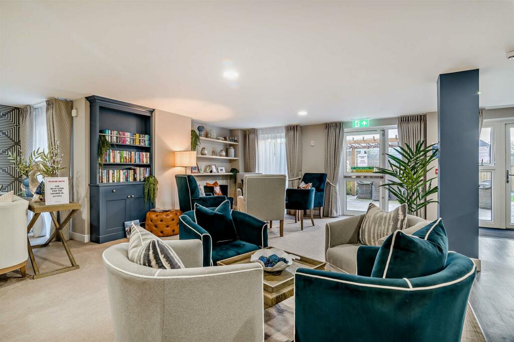 Additional image 2 of The Pottery, Kenn Road, Clevedon