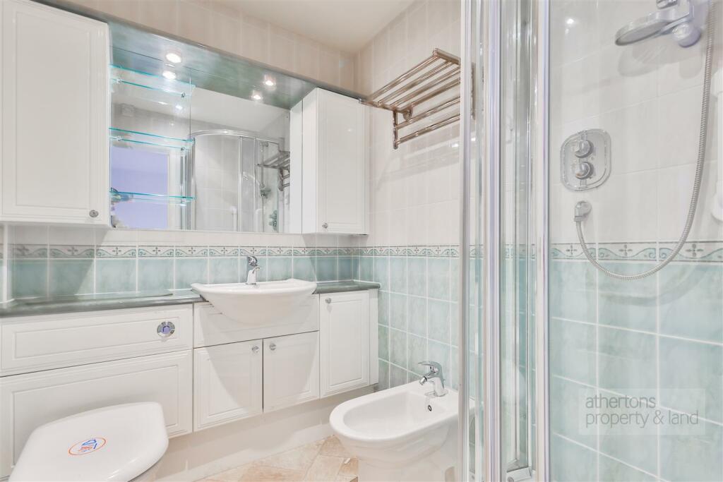 Additional image 18 of Moorland Road, Langho, Ribble Valley