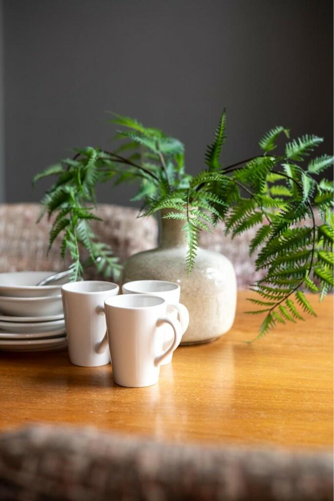 Additional image 25 of Charlotte Street, Bristol, BS1