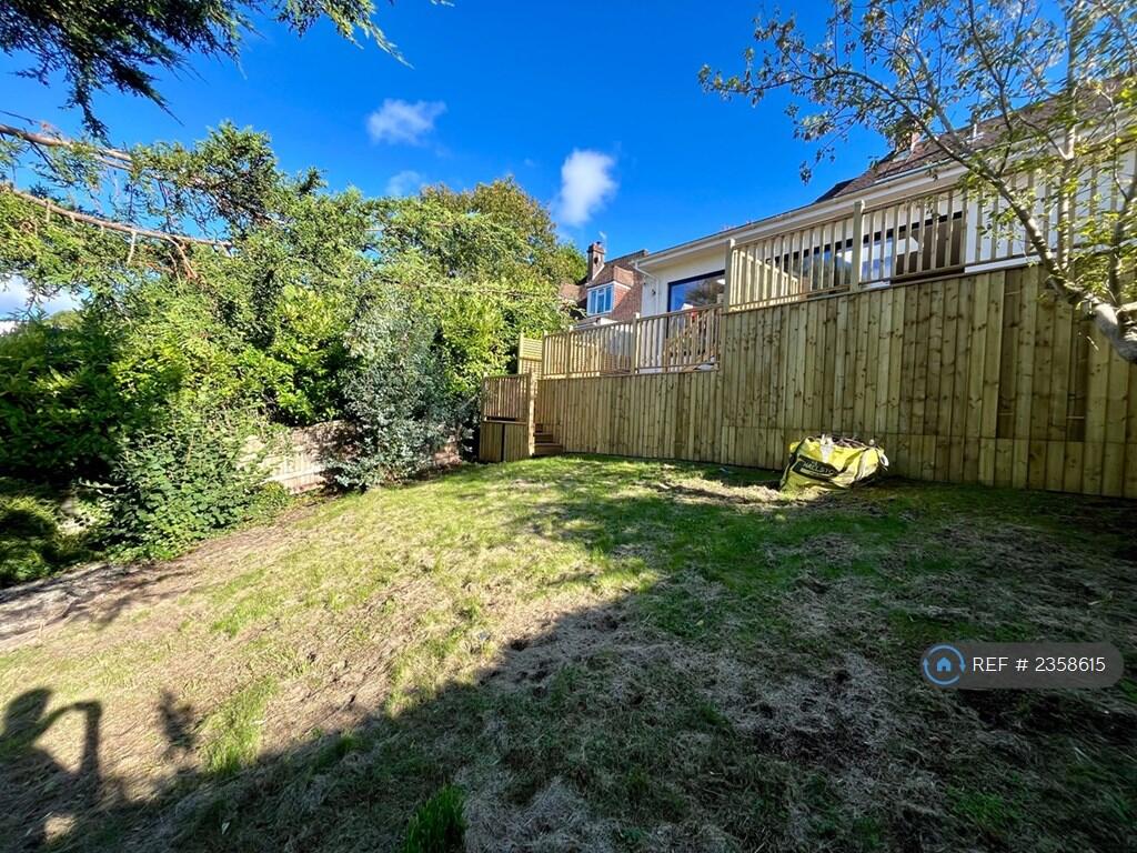 Additional image 7 of Eastmead Lane, Bristol, BS9